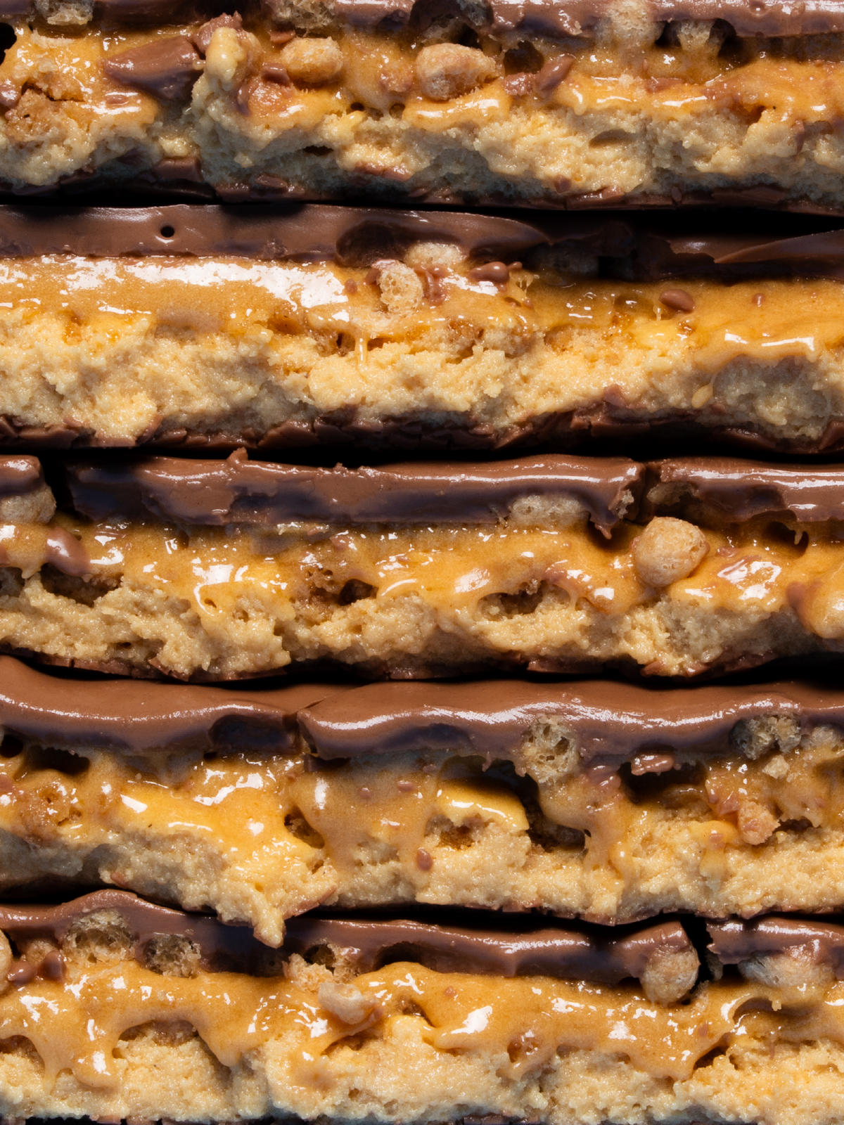 barebells-banana-caramel_image_gallery_1.png