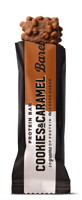 Højt indhold af protein