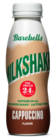 LACTOSE-FREE