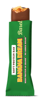 Højt indhold af protein