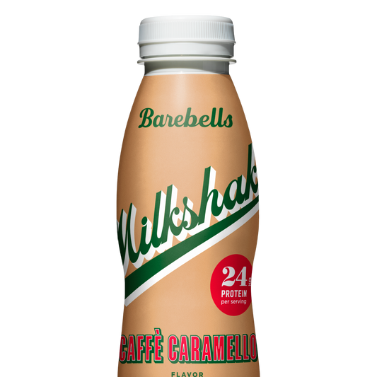 Composite · launch-milkshake-square 4000x4000