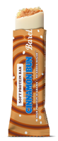 Højt indhold af protein