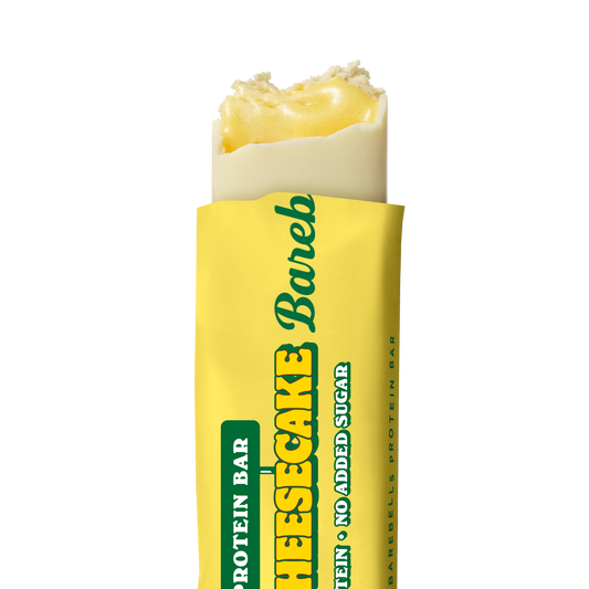 Composite · launch-cropped-open 4000x4000
