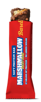 Højt indhold af protein