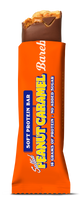 Højt indhold af protein