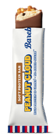 Højt indhold af protein