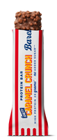 Riche en protéines