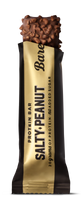 Højt indhold af protein