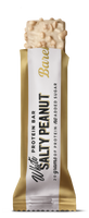 Højt indhold af protein