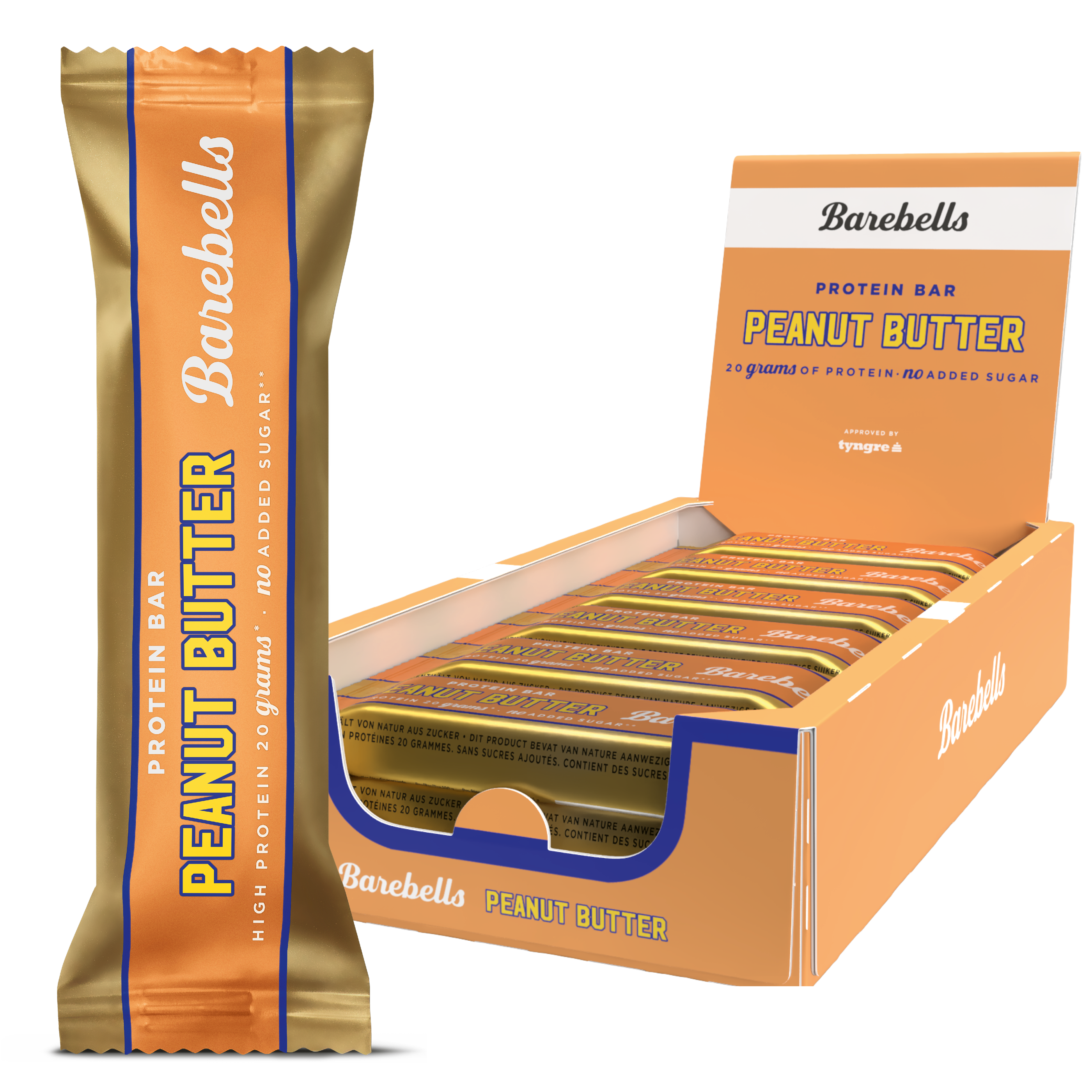 Peanut Butter product image