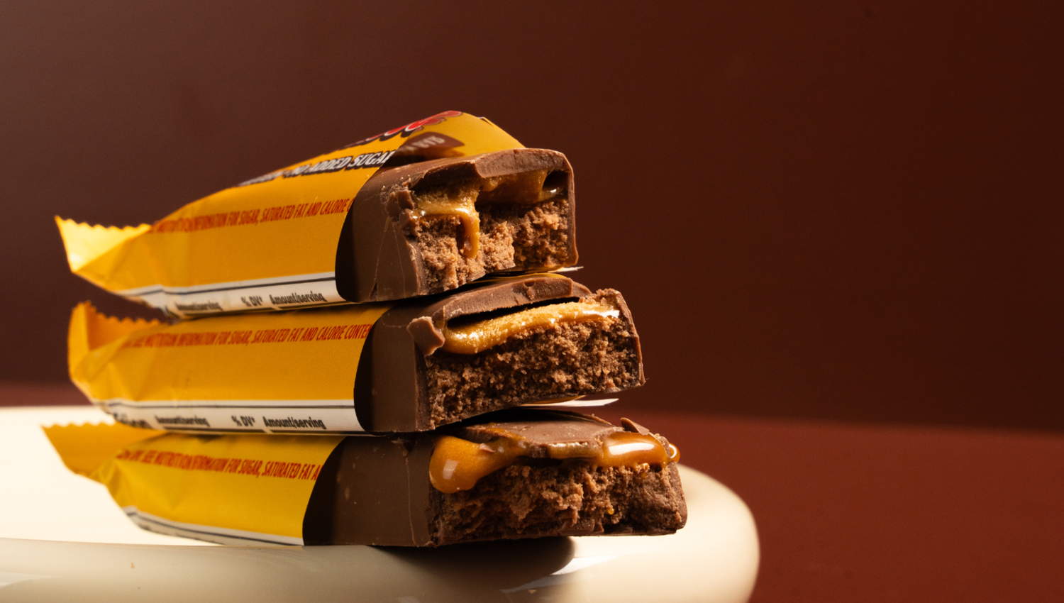 Soft Bars category image